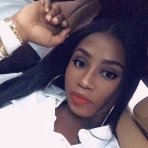 Meet your Posher, Rosenerline